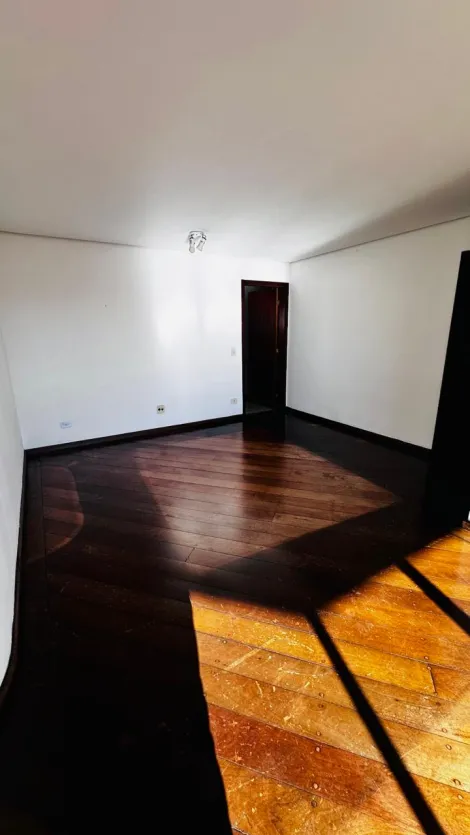 Comprar Apartamentos / Padr&atilde;o em Suzano R$ 1.100.000,00 - Foto 7