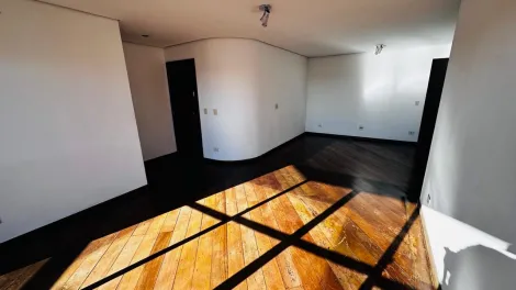 Comprar Apartamentos / Padr&atilde;o em Suzano R$ 1.100.000,00 - Foto 6