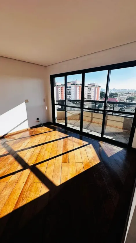 Comprar Apartamentos / Padr&atilde;o em Suzano R$ 1.100.000,00 - Foto 5