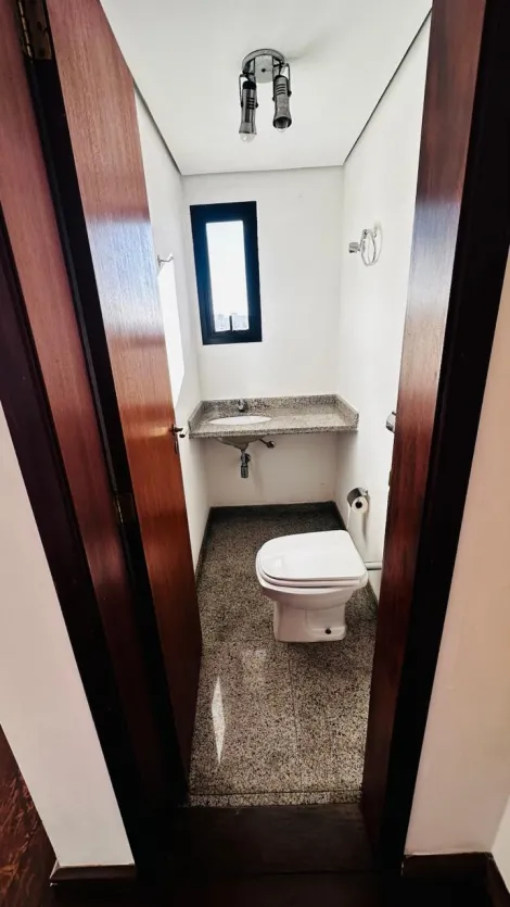 Comprar Apartamentos / Padr&atilde;o em Suzano R$ 1.100.000,00 - Foto 4