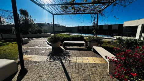 Comprar Apartamentos / Padr&atilde;o em Suzano R$ 1.100.000,00 - Foto 3