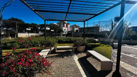 Comprar Apartamentos / Padr&atilde;o em Suzano R$ 1.100.000,00 - Foto 2