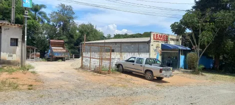 Alugar Sal&otilde;es / Galp&atilde;o em Suzano R$ 1.800,00 - Foto 2