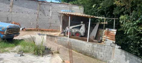 Alugar Sal&otilde;es / Galp&atilde;o em Suzano R$ 1.800,00 - Foto 3