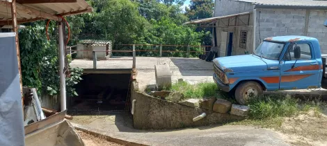 Alugar Sal&otilde;es / Galp&atilde;o em Suzano R$ 1.800,00 - Foto 4