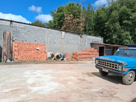 Alugar Sal&otilde;es / Galp&atilde;o em Suzano R$ 1.800,00 - Foto 7