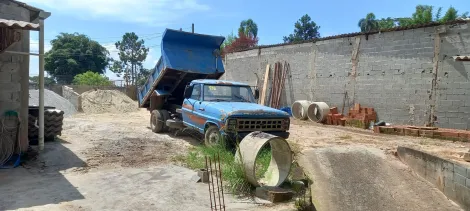 Alugar Sal&otilde;es / Galp&atilde;o em Suzano R$ 1.800,00 - Foto 8