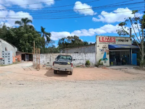 Alugar Sal&otilde;es / Galp&atilde;o em Suzano R$ 1.800,00 - Foto 9