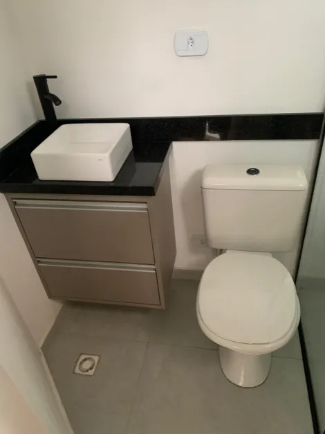 Comprar Casas / Condom&iacute;nio em Mogi das Cruzes R$ 1.680.000,00 - Foto 33