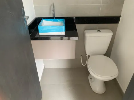 Comprar Casas / Condom&iacute;nio em Mogi das Cruzes R$ 1.680.000,00 - Foto 21