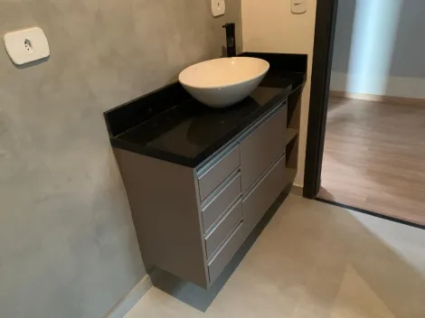 Comprar Casas / Condom&iacute;nio em Mogi das Cruzes R$ 1.680.000,00 - Foto 29