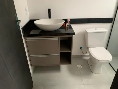 Comprar Casas / Condom&iacute;nio em Mogi das Cruzes R$ 1.680.000,00 - Foto 20