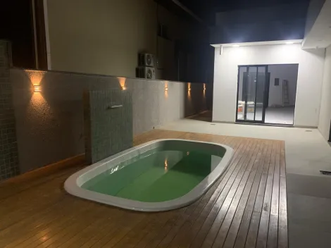 Comprar Casas / Condom&iacute;nio em Mogi das Cruzes R$ 1.680.000,00 - Foto 17