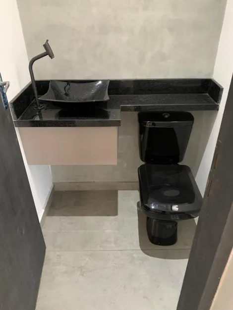 Comprar Casas / Condom&iacute;nio em Mogi das Cruzes R$ 1.680.000,00 - Foto 15