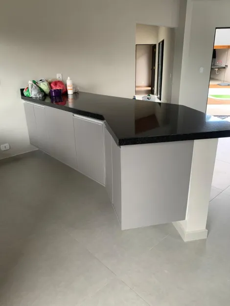 Comprar Casas / Condom&iacute;nio em Mogi das Cruzes R$ 1.680.000,00 - Foto 4