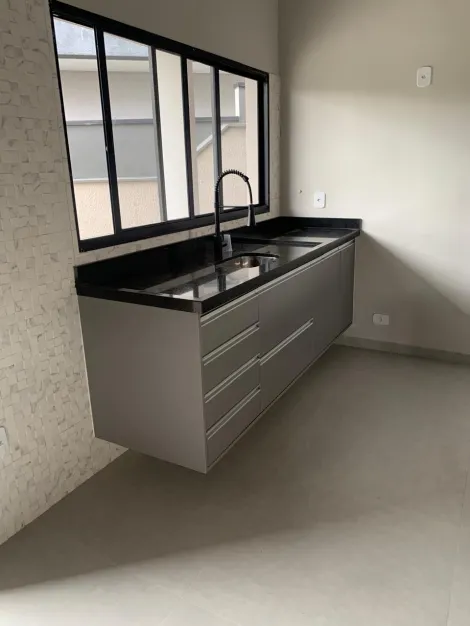 Comprar Casas / Condom&iacute;nio em Mogi das Cruzes R$ 1.680.000,00 - Foto 5