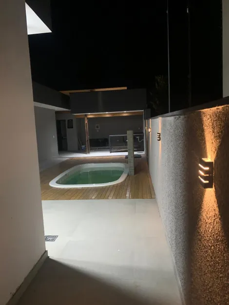 Comprar Casas / Condom&iacute;nio em Mogi das Cruzes R$ 1.680.000,00 - Foto 11