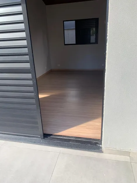Comprar Casas / Condom&iacute;nio em Mogi das Cruzes R$ 1.680.000,00 - Foto 10