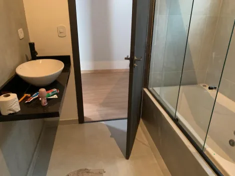 Comprar Casas / Condom&iacute;nio em Mogi das Cruzes R$ 1.680.000,00 - Foto 18