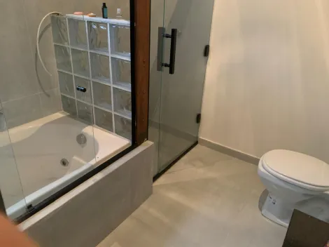Comprar Casas / Condom&iacute;nio em Mogi das Cruzes R$ 1.680.000,00 - Foto 13