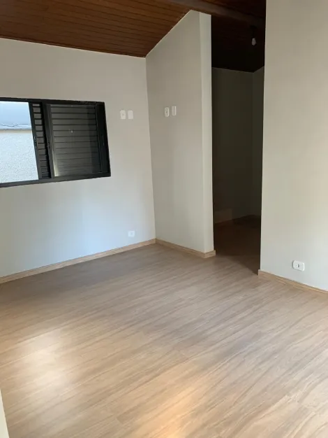 Comprar Casas / Condom&iacute;nio em Mogi das Cruzes R$ 1.680.000,00 - Foto 8