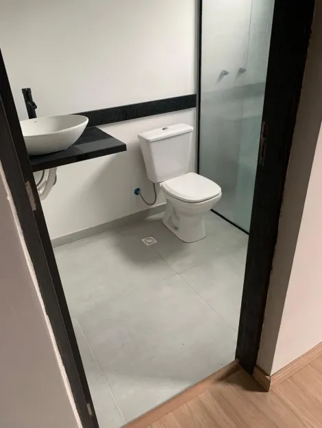 Comprar Casas / Condom&iacute;nio em Mogi das Cruzes R$ 1.680.000,00 - Foto 16