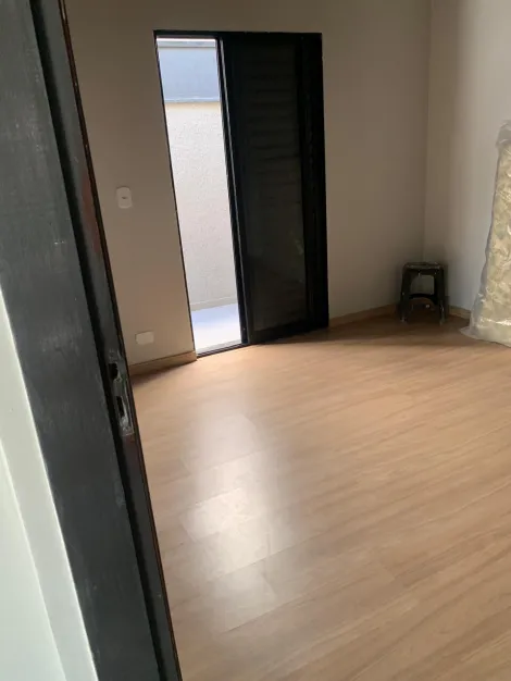 Comprar Casas / Condom&iacute;nio em Mogi das Cruzes R$ 1.680.000,00 - Foto 9