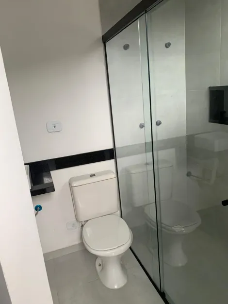 Comprar Casas / Condom&iacute;nio em Mogi das Cruzes R$ 1.680.000,00 - Foto 23