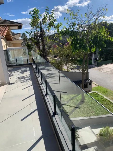 Comprar Casas / Condom&iacute;nio em Mogi das Cruzes R$ 1.680.000,00 - Foto 19