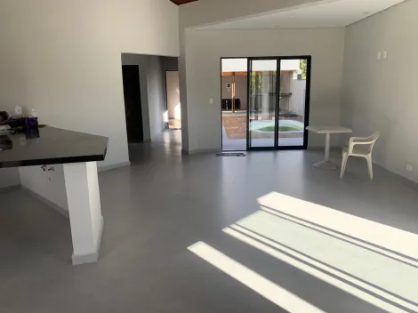 Comprar Casas / Condom&iacute;nio em Mogi das Cruzes R$ 1.680.000,00 - Foto 3