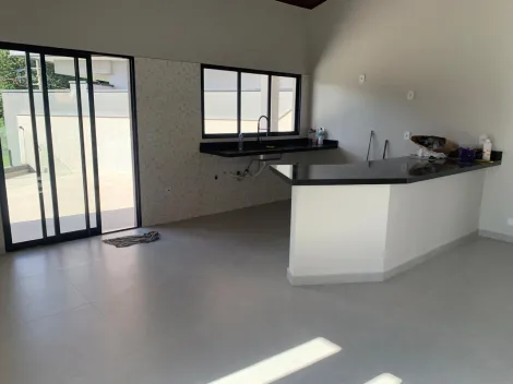 Comprar Casas / Condom&iacute;nio em Mogi das Cruzes R$ 1.680.000,00 - Foto 2