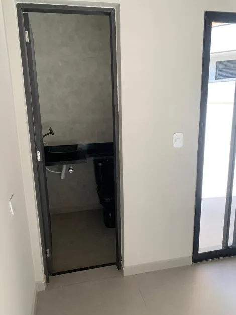 Comprar Casas / Condom&iacute;nio em Mogi das Cruzes R$ 1.680.000,00 - Foto 22