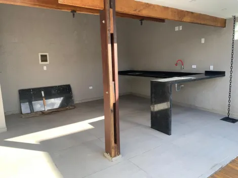 Comprar Casas / Condom&iacute;nio em Mogi das Cruzes R$ 1.680.000,00 - Foto 12