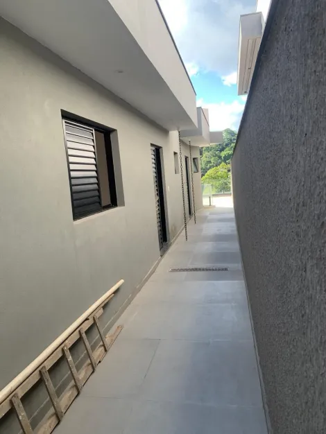 Comprar Casas / Condom&iacute;nio em Mogi das Cruzes R$ 1.680.000,00 - Foto 24