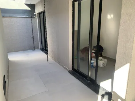 Comprar Casas / Condom&iacute;nio em Mogi das Cruzes R$ 1.680.000,00 - Foto 25