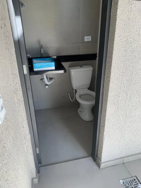 Comprar Casas / Condom&iacute;nio em Mogi das Cruzes R$ 1.680.000,00 - Foto 30