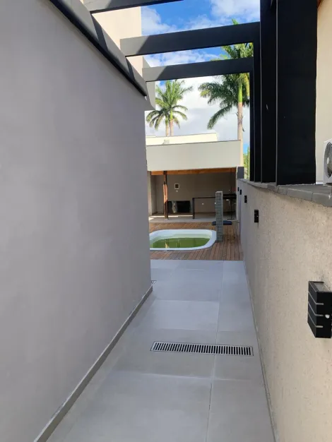 Comprar Casas / Condom&iacute;nio em Mogi das Cruzes R$ 1.680.000,00 - Foto 28