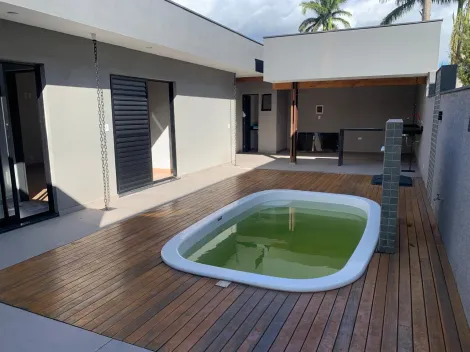 Comprar Casas / Condom&iacute;nio em Mogi das Cruzes R$ 1.680.000,00 - Foto 26