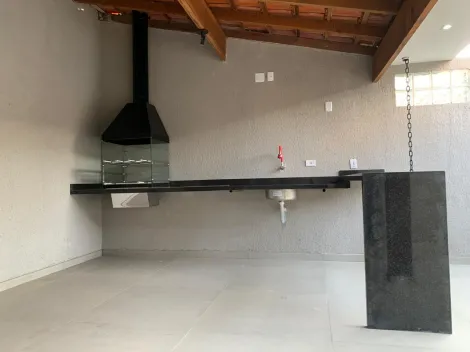 Comprar Casas / Condom&iacute;nio em Mogi das Cruzes R$ 1.680.000,00 - Foto 27