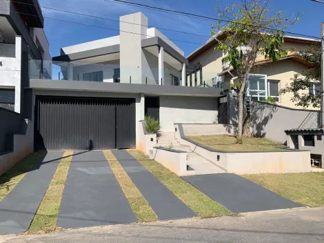Alugar Casas / Condom&iacute;nio em Mogi das Cruzes. apenas R$ 1.680.000,00
