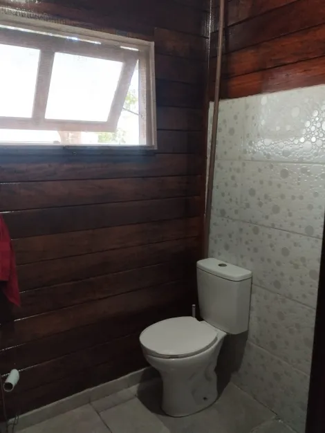 Comprar Rurais / Ch&aacute;cara em Po&aacute; R$ 615.000,00 - Foto 9