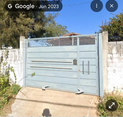 Comprar Rurais / Ch&aacute;cara em Po&aacute; R$ 615.000,00 - Foto 2