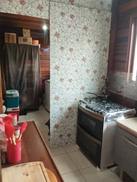 Comprar Rurais / Ch&aacute;cara em Po&aacute; R$ 615.000,00 - Foto 5