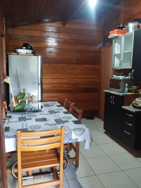 Comprar Rurais / Ch&aacute;cara em Po&aacute; R$ 615.000,00 - Foto 4
