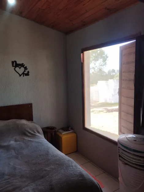 Comprar Rurais / Ch&aacute;cara em Po&aacute; R$ 615.000,00 - Foto 6