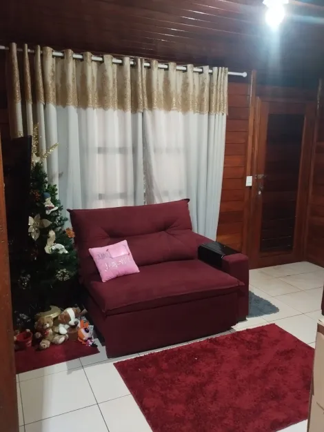 Comprar Rurais / Ch&aacute;cara em Po&aacute; R$ 615.000,00 - Foto 3