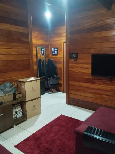 Comprar Rurais / Ch&aacute;cara em Po&aacute; R$ 615.000,00 - Foto 7