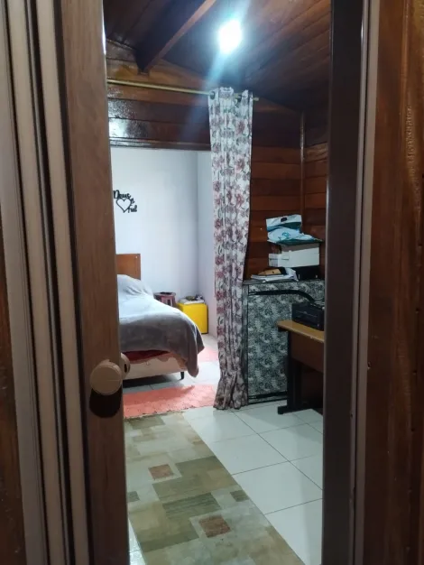 Comprar Rurais / Ch&aacute;cara em Po&aacute; R$ 615.000,00 - Foto 8