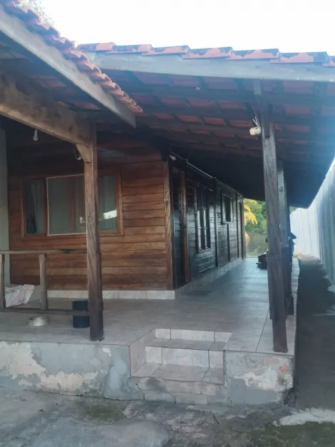 Comprar Rurais / Ch&aacute;cara em Po&aacute; R$ 615.000,00 - Foto 12