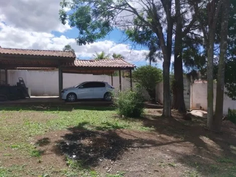 Comprar Rurais / Ch&aacute;cara em Po&aacute; R$ 615.000,00 - Foto 10